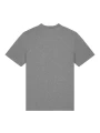 STANLEY/STELLA Creator 2.0 /api/colors/6324ae6c-1523-44e4-bad3-ddfecb239217 personnalisable