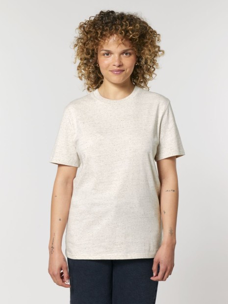 T-Shirts à personnaliser STANLEY/STELLA Creator 2.0 