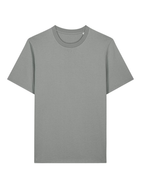 STANLEY/STELLA Creator 2.0 /api/colors/27ceec9a-7536-44a1-9f46-423eaca78065 personnalisable