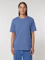 T-Shirts à personnaliser STANLEY/STELLA Creator 2.0 