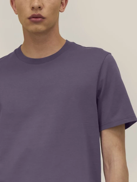 T-Shirts à personnaliser STANLEY/STELLA Creator 2.0 