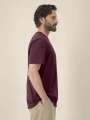T-Shirts à personnaliser STANLEY/STELLA Creator 2.0 