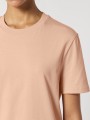 T-Shirts à personnaliser STANLEY/STELLA Creator 2.0 