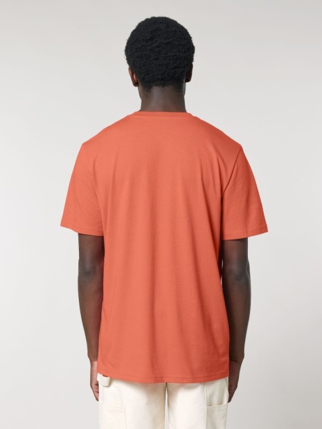 T-Shirts à personnaliser STANLEY/STELLA Creator 2.0 