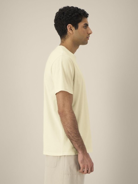 T-Shirts à personnaliser STANLEY/STELLA Creator 2.0 