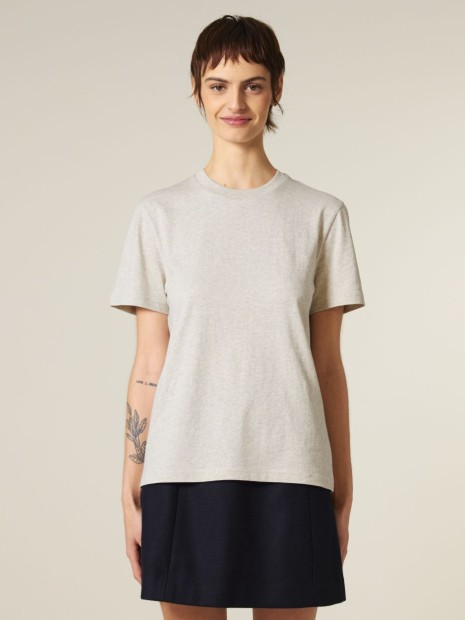 T-Shirts à personnaliser STANLEY/STELLA Creator 2.0 