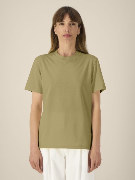 T-Shirts à personnaliser STANLEY/STELLA Creator 2.0 