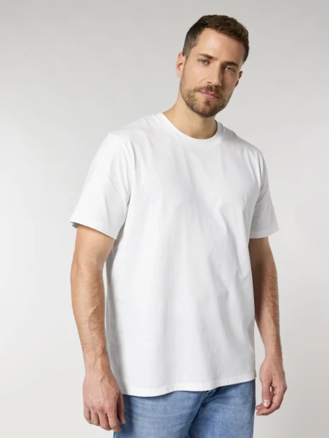 T-Shirts à personnaliser STANLEY/STELLA Creator 2.0 