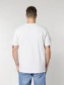 T-Shirts à personnaliser STANLEY/STELLA Creator 2.0 