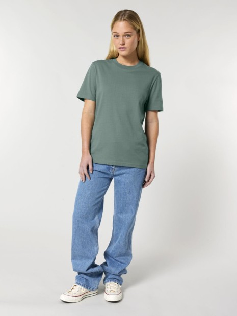 T-Shirts à personnaliser STANLEY/STELLA Creator 2.0 