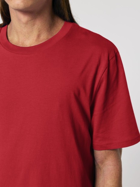 T-Shirts à personnaliser STANLEY/STELLA Creator 2.0 