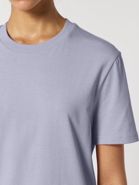 T-Shirts à personnaliser STANLEY/STELLA Creator 2.0 