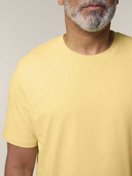 T-Shirts à personnaliser STANLEY/STELLA Creator 2.0 