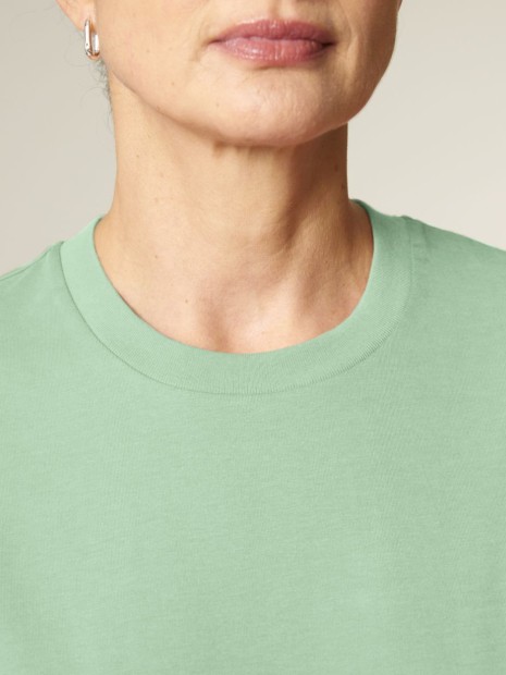 T-Shirts à personnaliser STANLEY/STELLA Creator 2.0 