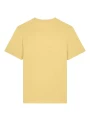 STANLEY/STELLA Creator 2.0 /api/colors/9ac3e8fc-14af-402c-b3d5-4f75d29eca07 personnalisable