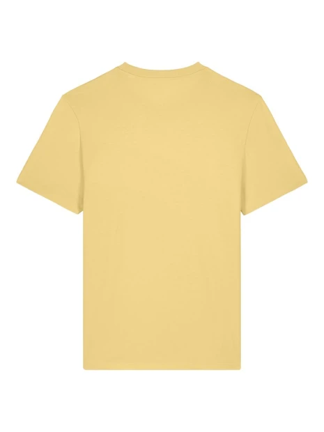 STANLEY/STELLA Creator 2.0 /api/colors/9ac3e8fc-14af-402c-b3d5-4f75d29eca07 personnalisable