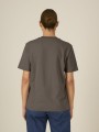 T-Shirts à personnaliser STANLEY/STELLA Creator 2.0 