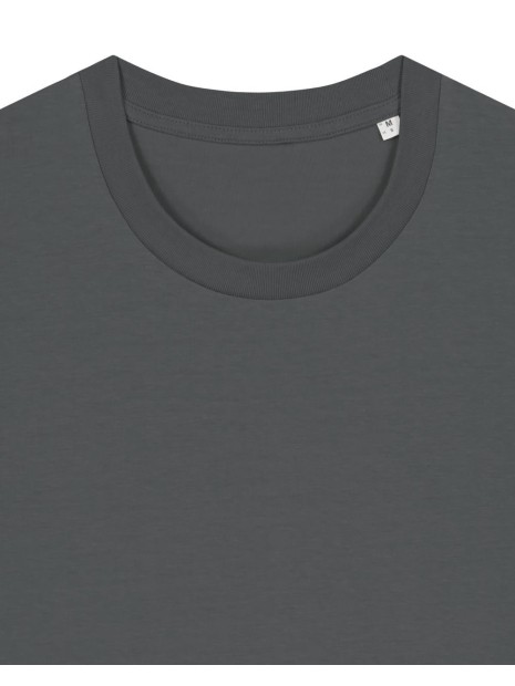 STANLEY/STELLA Creator 2.0  personnalisable