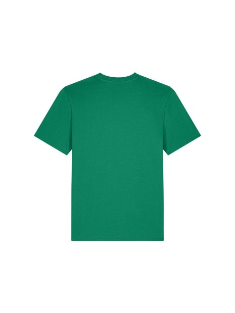 STANLEY/STELLA Creator 2.0 /api/colors/95fa8f9b-3912-4ca8-8069-72a395db1fd1 personnalisable