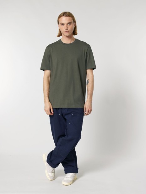 T-Shirts à personnaliser STANLEY/STELLA Creator 2.0 