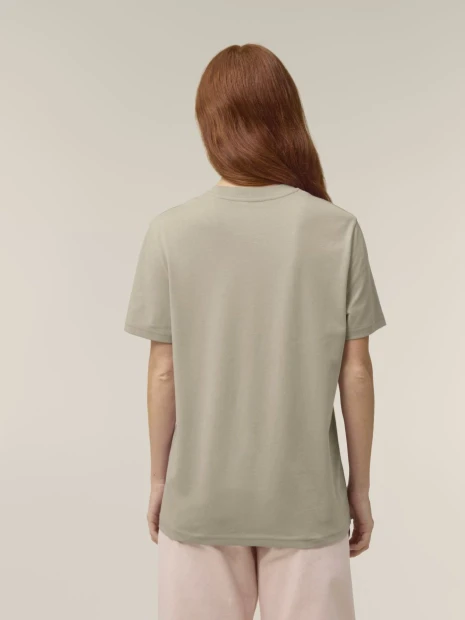 T-Shirts à personnaliser STANLEY/STELLA Creator 2.0 