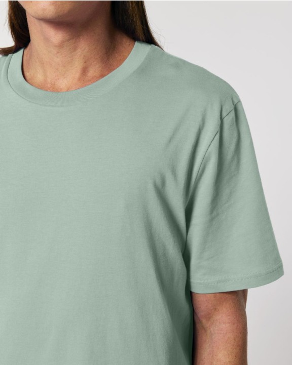 T-Shirts personnalisable STANLEY/STELLA Creator 2.0