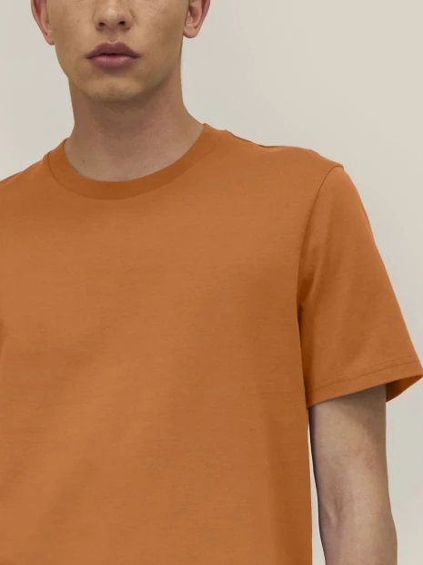 T-Shirts à personnaliser STANLEY/STELLA Creator 2.0 