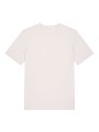 STANLEY/STELLA Creator 2.0 /api/colors/2e14bdd2-9a52-4fab-b3b0-998029f09765 personnalisable
