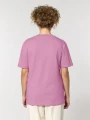T-Shirts à personnaliser STANLEY/STELLA Creator 2.0 