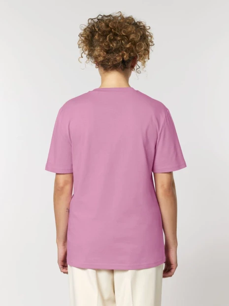 T-Shirts à personnaliser STANLEY/STELLA Creator 2.0 