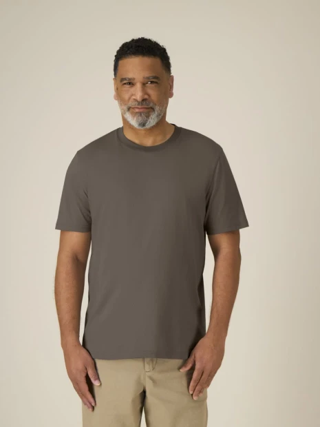 T-Shirts à personnaliser STANLEY/STELLA Creator 2.0 