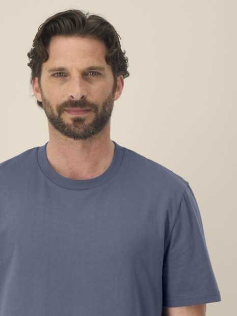 T-Shirts à personnaliser STANLEY/STELLA Creator 2.0 