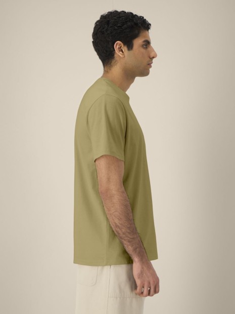 T-Shirts à personnaliser STANLEY/STELLA Creator 2.0 