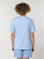 T-Shirts à personnaliser STANLEY/STELLA Creator 2.0 