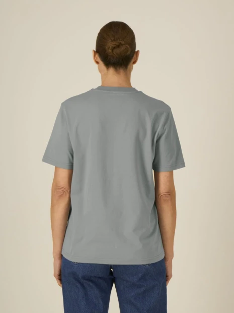 T-Shirts à personnaliser STANLEY/STELLA Creator 2.0 