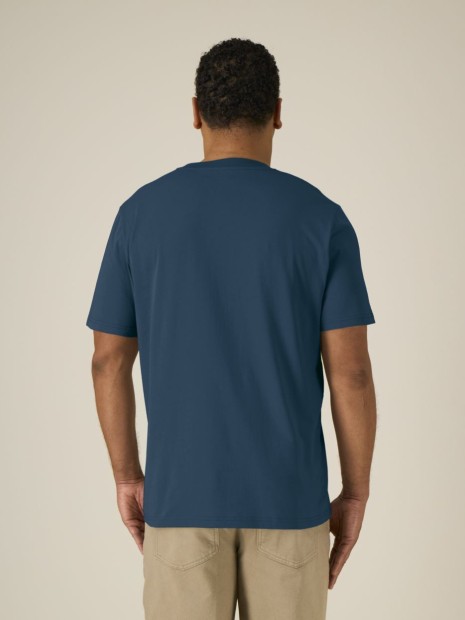 T-Shirts à personnaliser STANLEY/STELLA Creator 2.0 