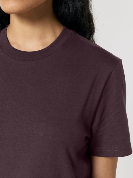 T-Shirts à personnaliser STANLEY/STELLA Creator 2.0 