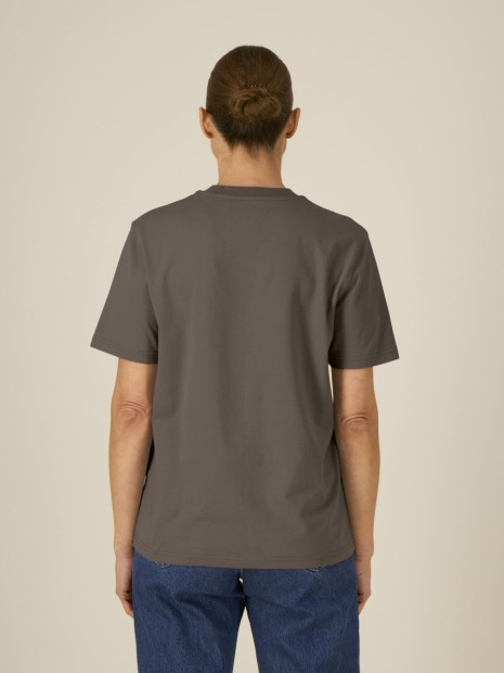 T-Shirts à personnaliser STANLEY/STELLA Creator 2.0 