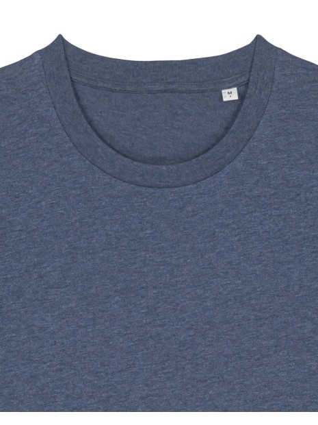 STANLEY/STELLA Creator 2.0  personnalisable