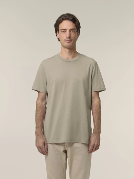 T-Shirts à personnaliser STANLEY/STELLA Creator 2.0 