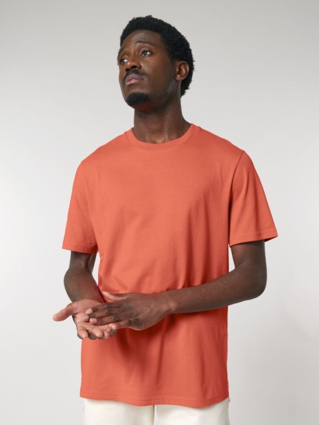 T-Shirts à personnaliser STANLEY/STELLA Creator 2.0 