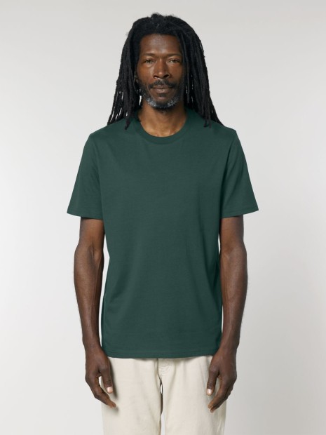 T-Shirts à personnaliser STANLEY/STELLA Creator 2.0 