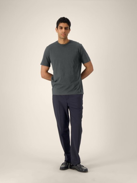 T-Shirts à personnaliser STANLEY/STELLA Creator 2.0 