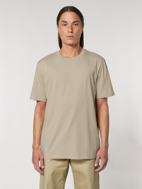 T-Shirts à personnaliser STANLEY/STELLA Creator 2.0 