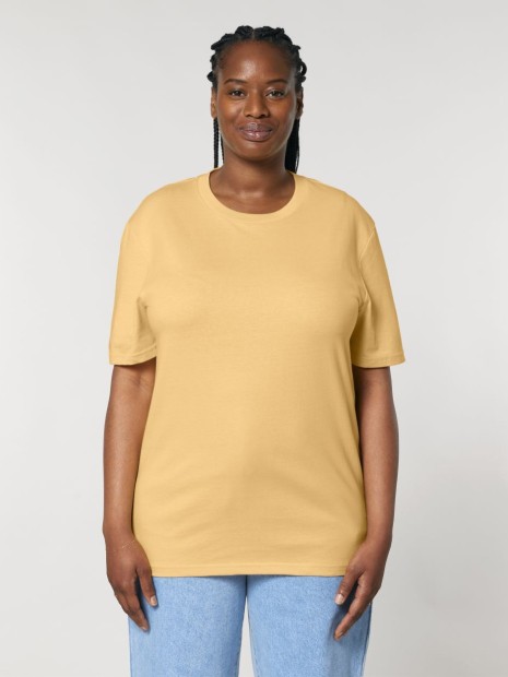 T-Shirts à personnaliser STANLEY/STELLA Creator 2.0 