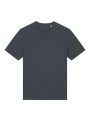 STANLEY/STELLA Creator 2.0 /api/colors/04c0ae82-42c8-4ac8-a551-e3121079ee37 personnalisable