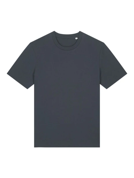 STANLEY/STELLA Creator 2.0 /api/colors/04c0ae82-42c8-4ac8-a551-e3121079ee37 personnalisable