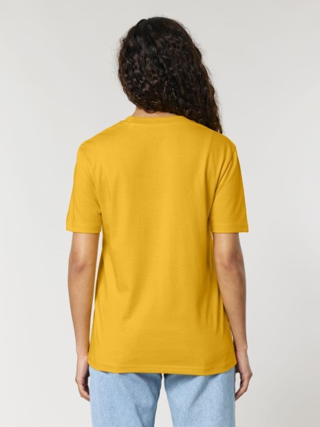 T-Shirts à personnaliser STANLEY/STELLA Creator 2.0 