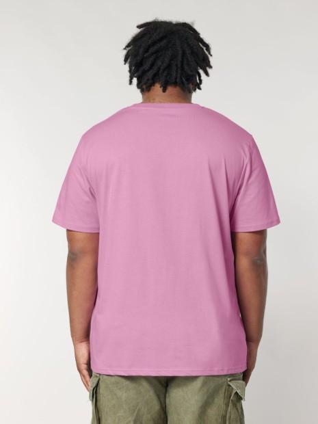 T-Shirts à personnaliser STANLEY/STELLA Creator 2.0 