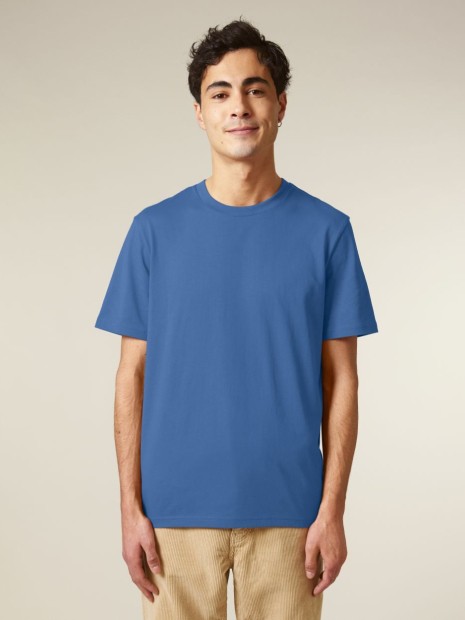 T-Shirts à personnaliser STANLEY/STELLA Creator 2.0 